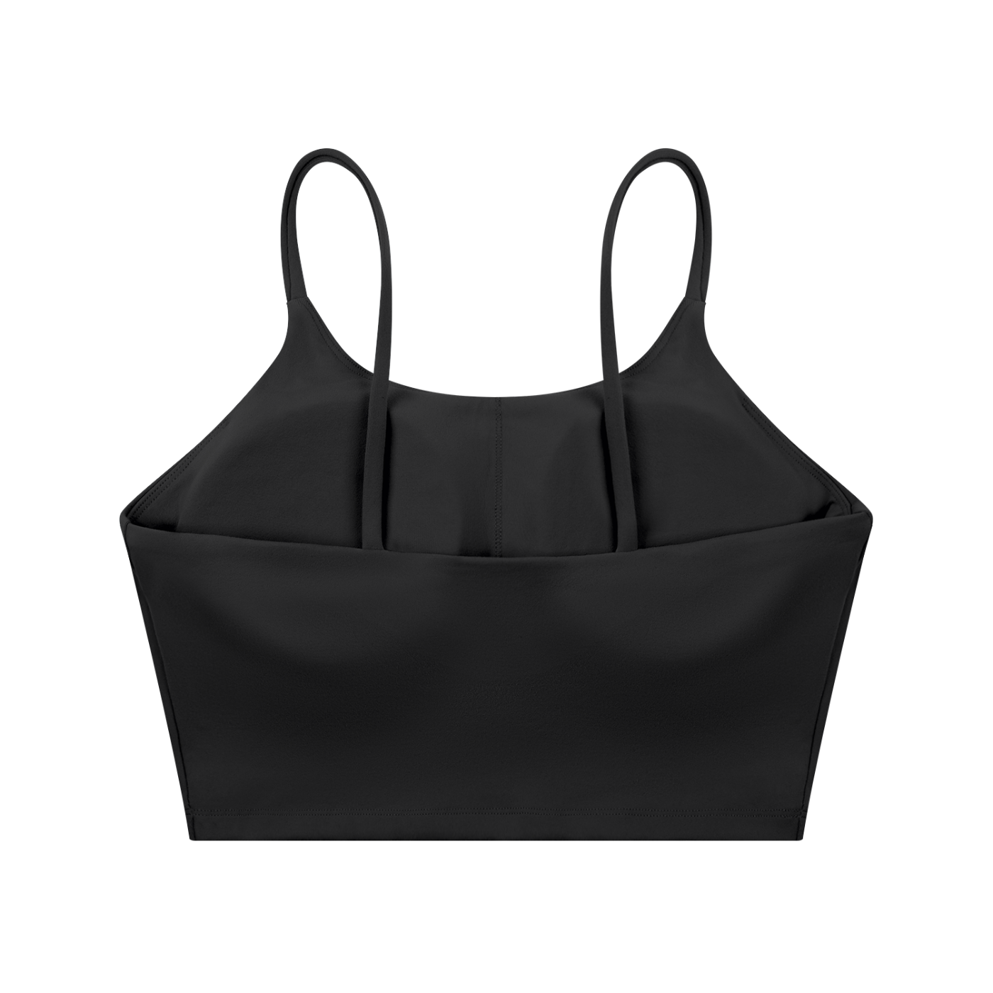 Cloud pack tank