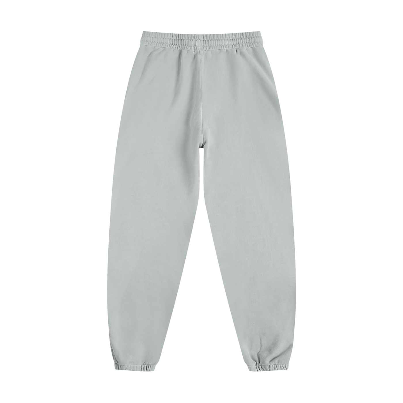 Cloud Pack Society Sweats