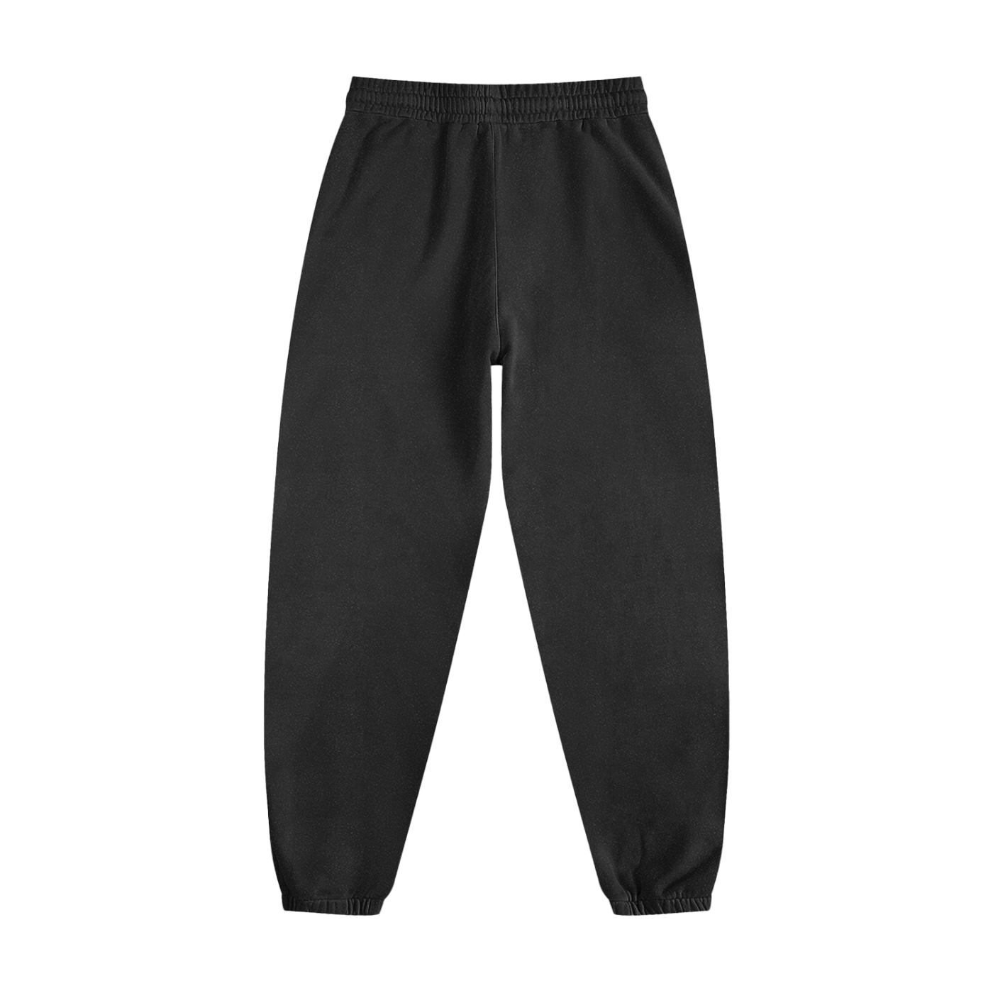 Cloud Pack Society Sweats